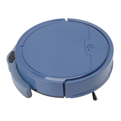 3 in 1 Robot Vacuum Cleaner Smart APP Remote Control 2000Pa Strong Suction USB Charging Sweeping Robot for V1294-YM3113220231312-0421