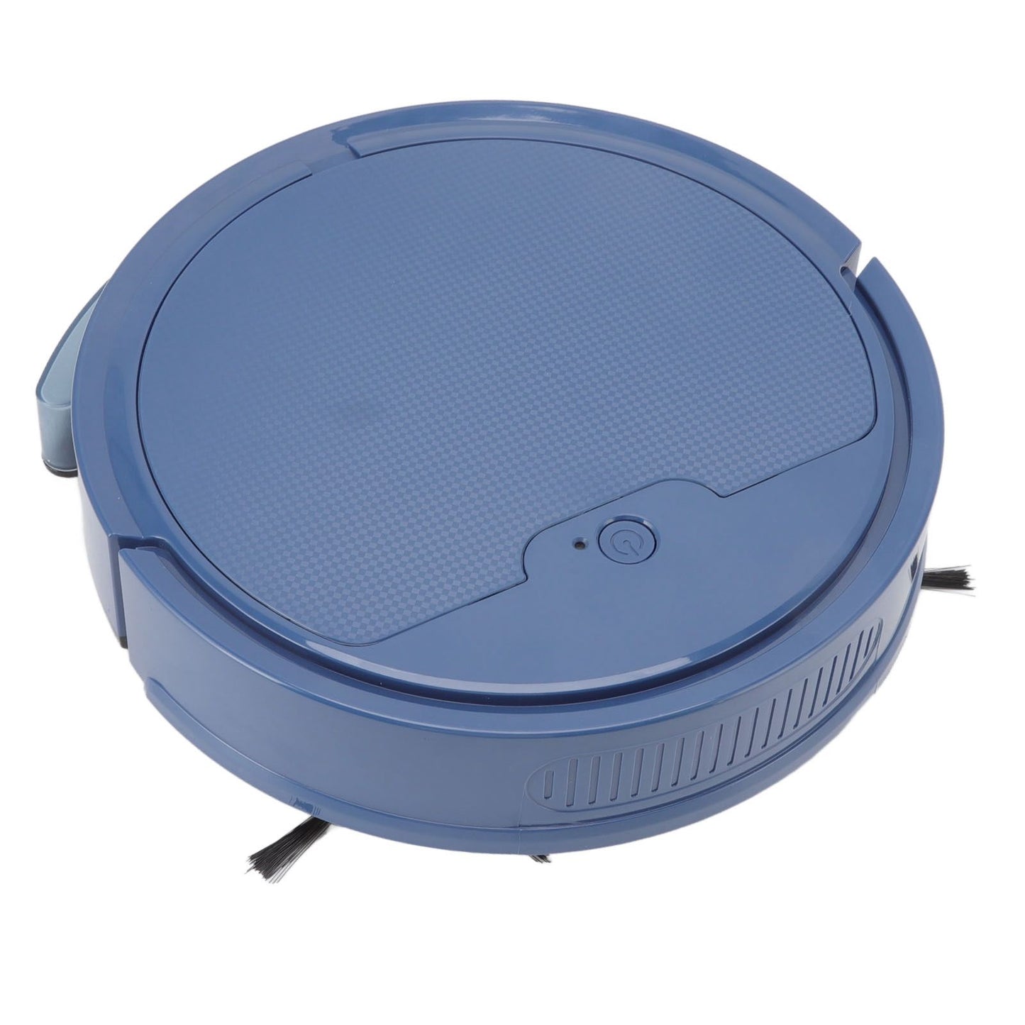 3 in 1 Robot Vacuum Cleaner Smart APP Remote Control 2000Pa Strong Suction USB Charging Sweeping Robot for V1294-YM3113220231312-0421