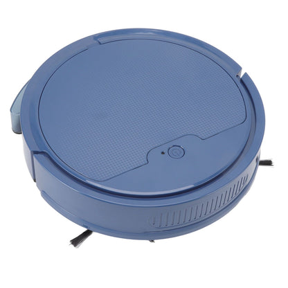 3 in 1 Robot Vacuum Cleaner Smart APP Remote Control 2000Pa Strong Suction USB Charging Sweeping Robot for V1294-YM3113220231312-0421