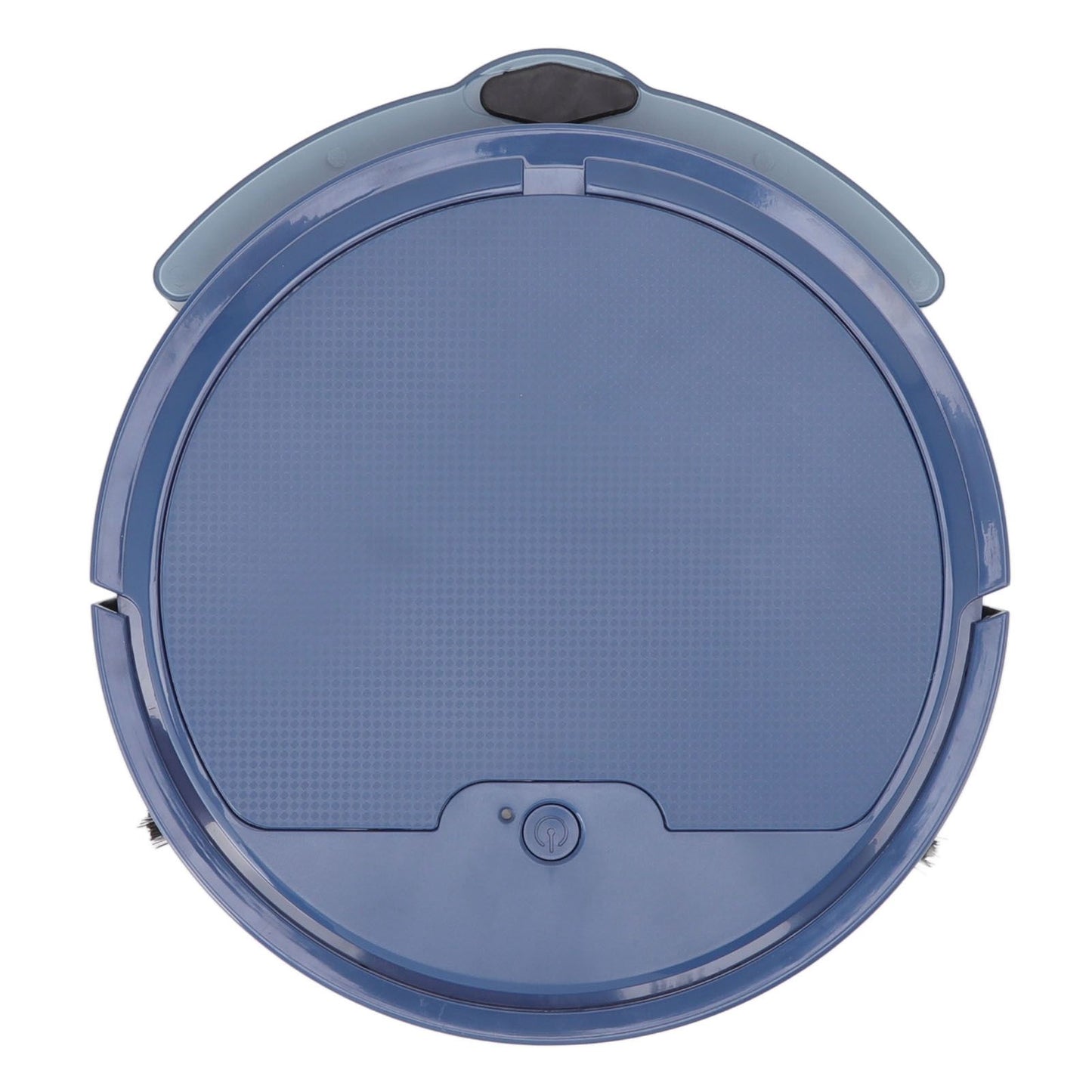 3 in 1 Robot Vacuum Cleaner Smart APP Remote Control 2000Pa Strong Suction USB Charging Sweeping Robot for V1294-YM3113220231312-0421