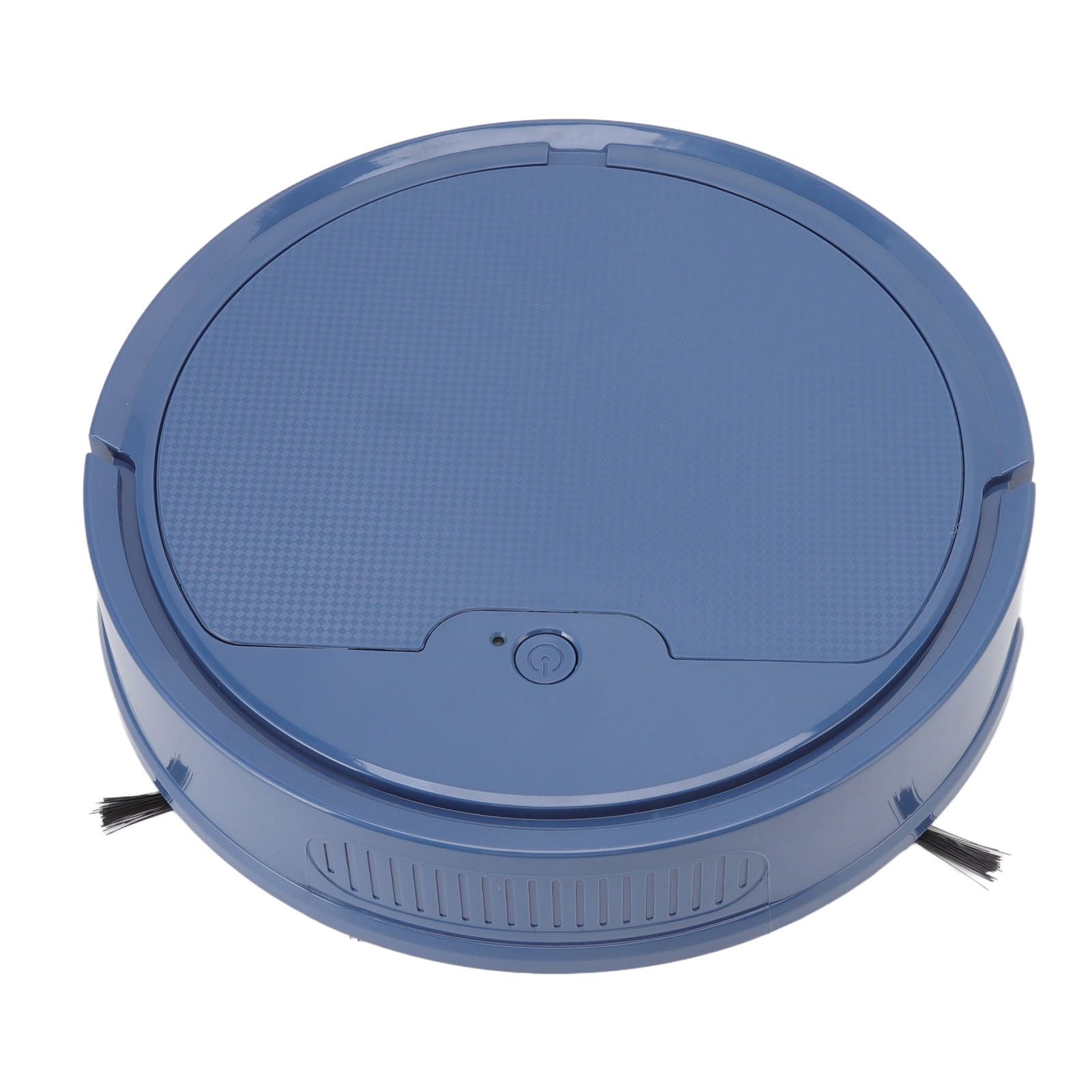 3 in 1 Robot Vacuum Cleaner Smart APP Remote Control 2000Pa Strong Suction USB Charging Sweeping Robot for V1294-YM3113220231312-0421
