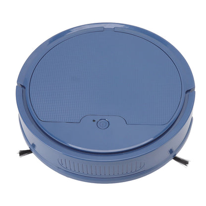 3 in 1 Robot Vacuum Cleaner Smart APP Remote Control 2000Pa Strong Suction USB Charging Sweeping Robot for V1294-YM3113220231312-0421