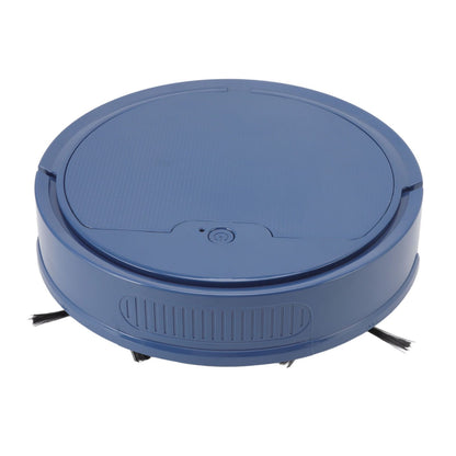 3 in 1 Robot Vacuum Cleaner Smart APP Remote Control 2000Pa Strong Suction USB Charging Sweeping Robot for V1294-YM3113220231312-0421