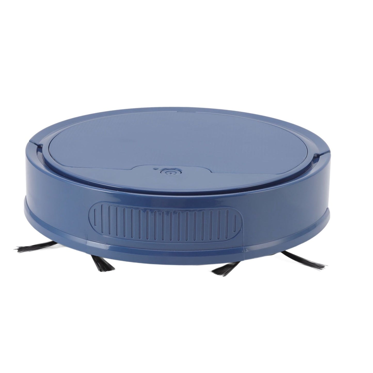 3 in 1 Robot Vacuum Cleaner Smart APP Remote Control 2000Pa Strong Suction USB Charging Sweeping Robot for V1294-YM3113220231312-0421