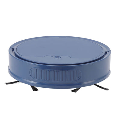 3 in 1 Robot Vacuum Cleaner Smart APP Remote Control 2000Pa Strong Suction USB Charging Sweeping Robot for V1294-YM3113220231312-0421