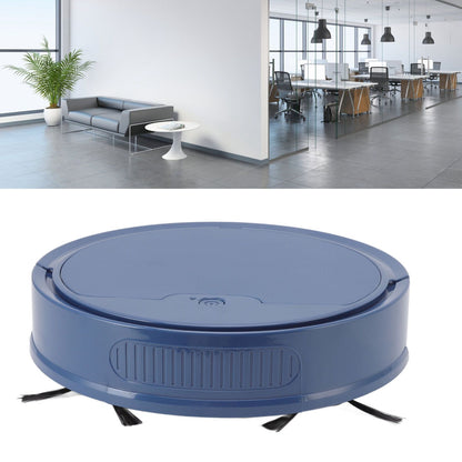3 in 1 Robot Vacuum Cleaner Smart APP Remote Control 2000Pa Strong Suction USB Charging Sweeping Robot for V1294-YM3113220231312-0421