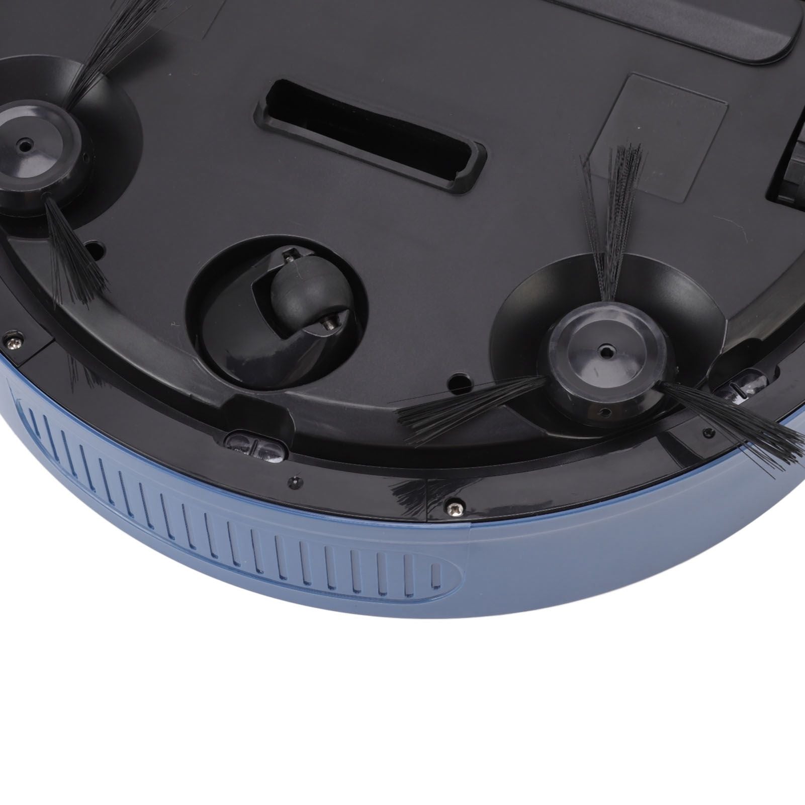 3 in 1 Robot Vacuum Cleaner Smart APP Remote Control 2000Pa Strong Suction USB Charging Sweeping Robot for V1294-YM3113220231312-0421