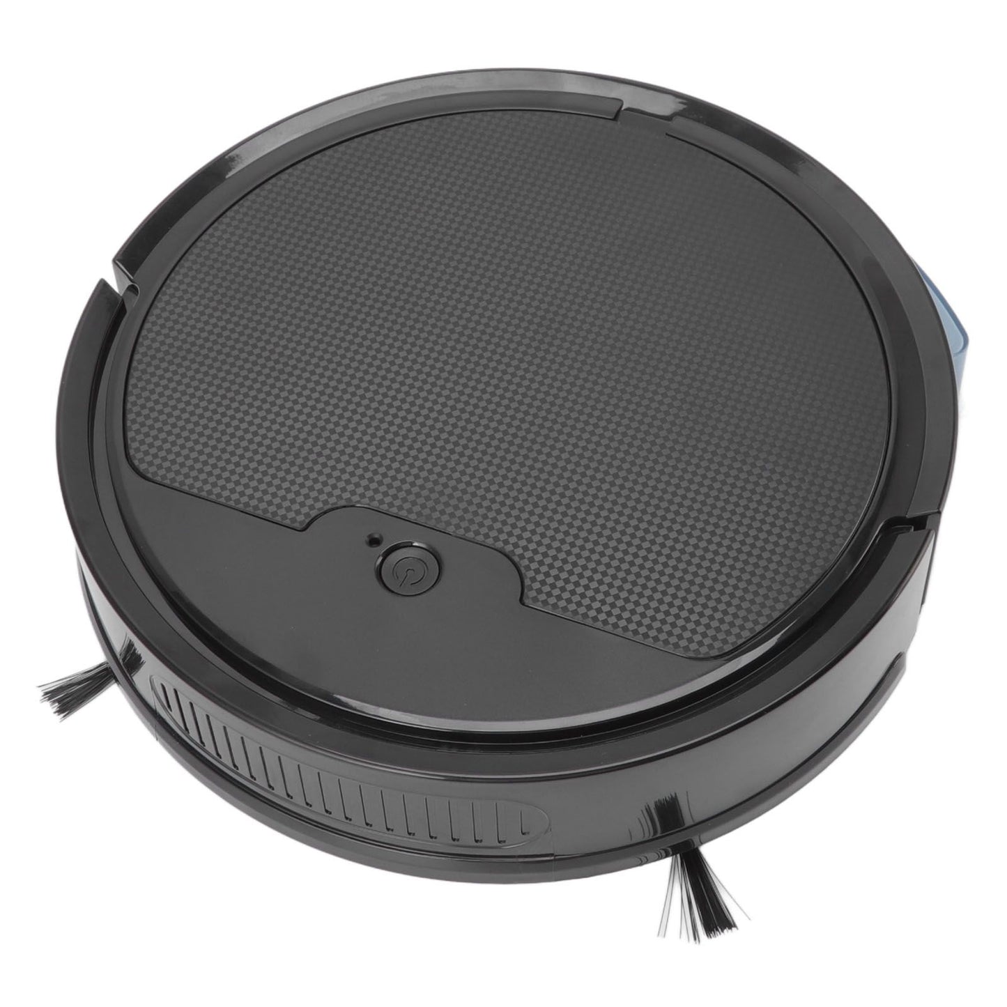 3 in 1 Robot Vacuum Cleaner Smart APP Remote Control 2000Pa Strong Suction USB Charging Sweeping Robot for V1294-YM3113220231313-0421