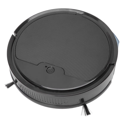 3 in 1 Robot Vacuum Cleaner Smart APP Remote Control 2000Pa Strong Suction USB Charging Sweeping Robot for V1294-YM3113220231313-0421