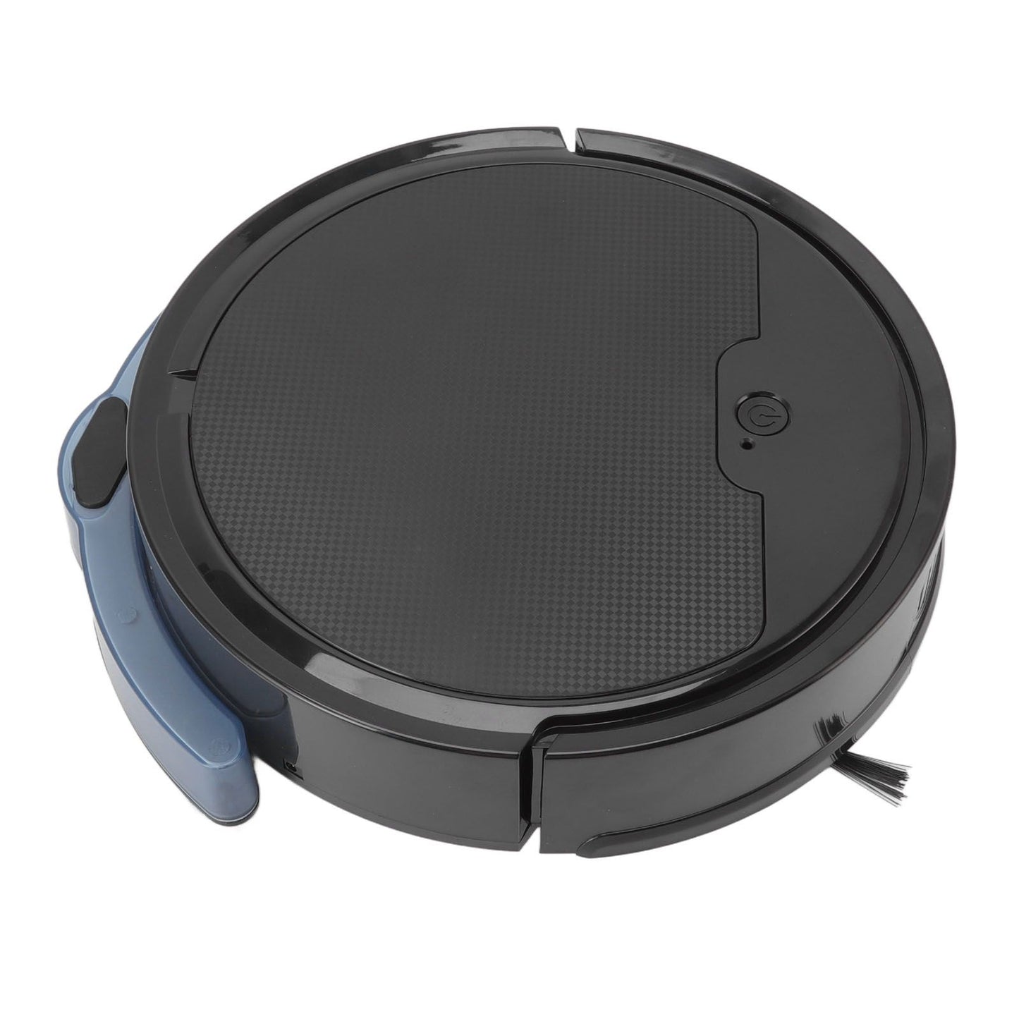 3 in 1 Robot Vacuum Cleaner Smart APP Remote Control 2000Pa Strong Suction USB Charging Sweeping Robot for V1294-YM3113220231313-0421