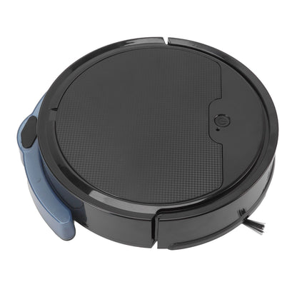 3 in 1 Robot Vacuum Cleaner Smart APP Remote Control 2000Pa Strong Suction USB Charging Sweeping Robot for V1294-YM3113220231313-0421
