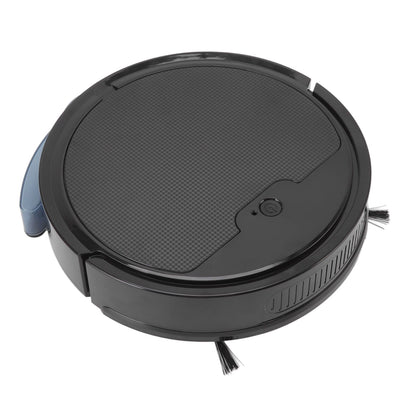 3 in 1 Robot Vacuum Cleaner Smart APP Remote Control 2000Pa Strong Suction USB Charging Sweeping Robot for V1294-YM3113220231313-0421