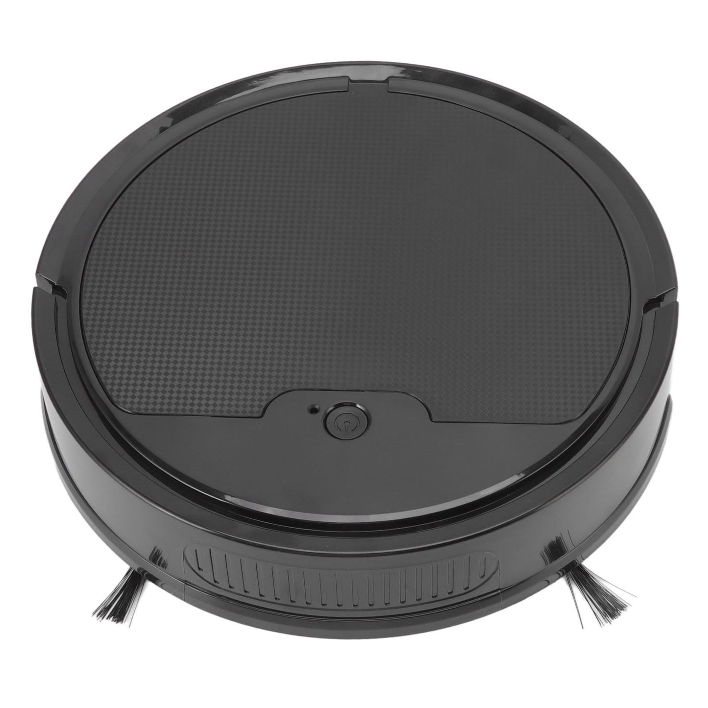 3 in 1 Robot Vacuum Cleaner Smart APP Remote Control 2000Pa Strong Suction USB Charging Sweeping Robot for V1294-YM3113220231313-0421