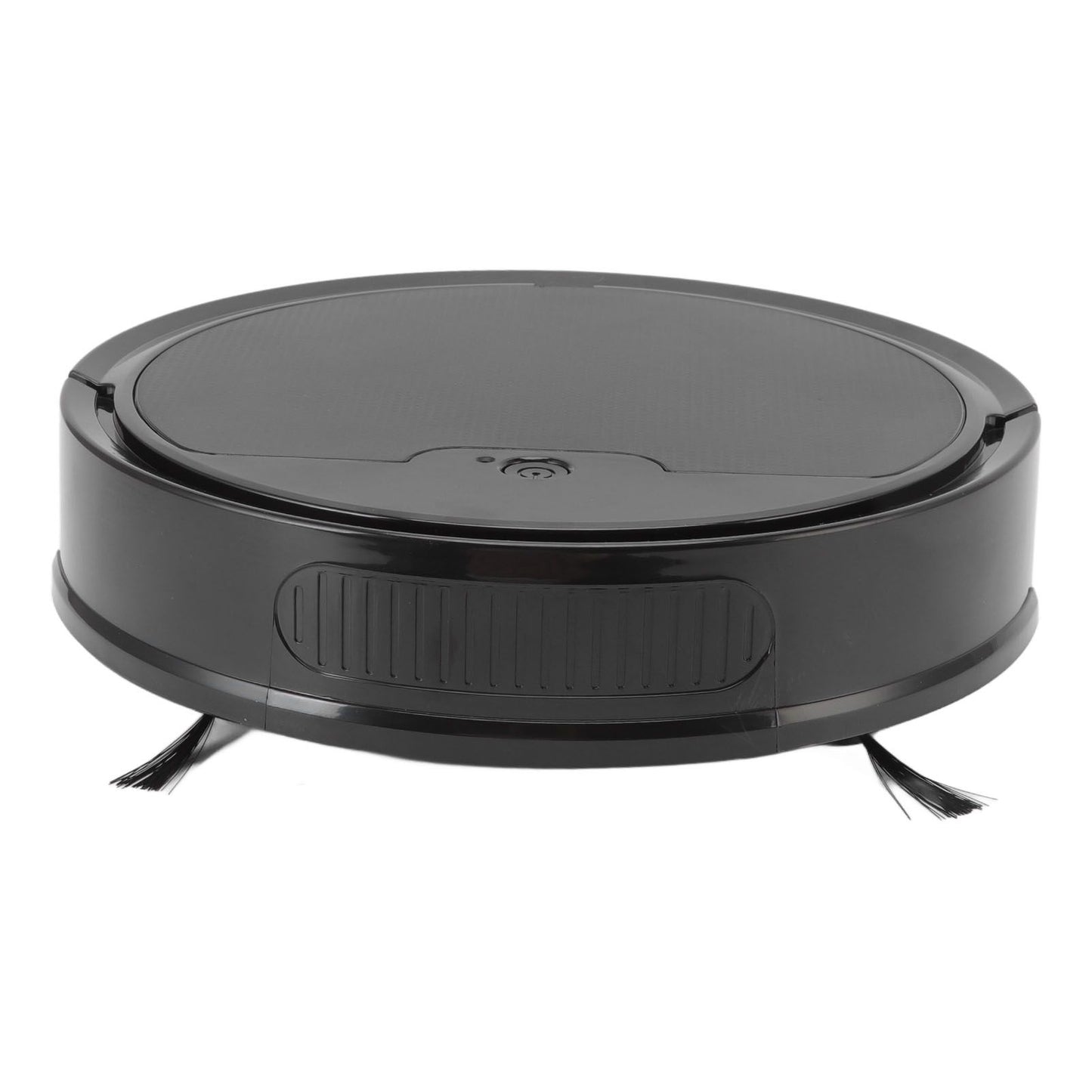 3 in 1 Robot Vacuum Cleaner Smart APP Remote Control 2000Pa Strong Suction USB Charging Sweeping Robot for V1294-YM3113220231313-0421
