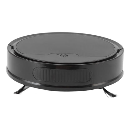 3 in 1 Robot Vacuum Cleaner Smart APP Remote Control 2000Pa Strong Suction USB Charging Sweeping Robot for V1294-YM3113220231313-0421