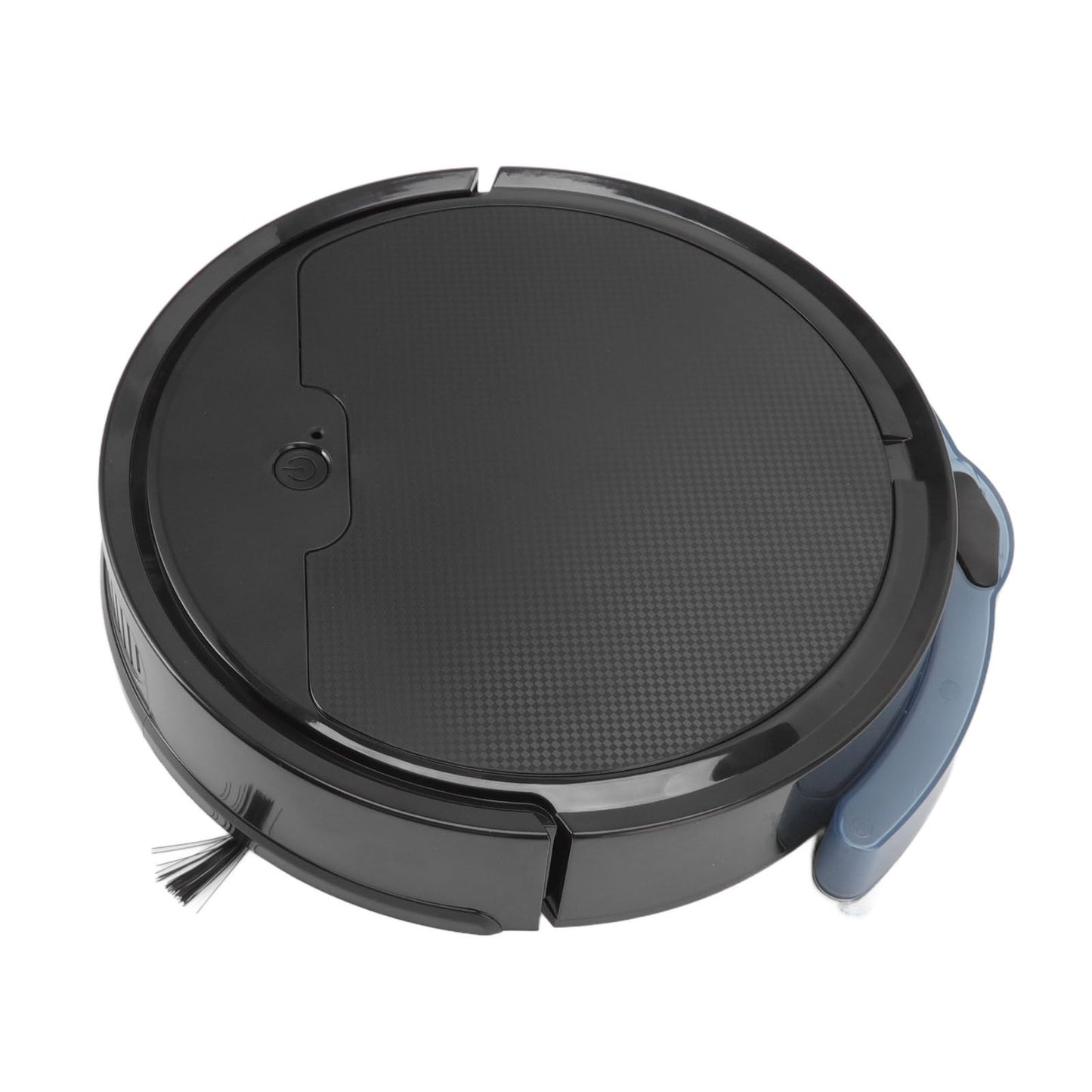 3 in 1 Robot Vacuum Cleaner Smart APP Remote Control 2000Pa Strong Suction USB Charging Sweeping Robot for V1294-YM3113220231313-0421