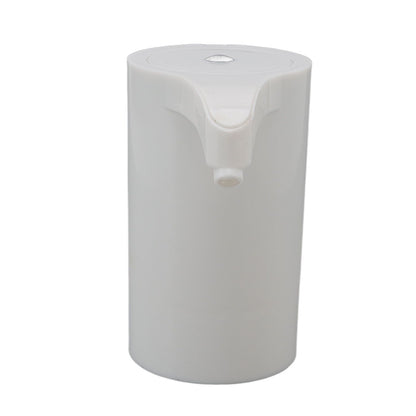 Electric Water Dispenser ABS USB Charging Automatic Bottled Water Dispenser with Hose for Home V1294-YM3113220232511-0421