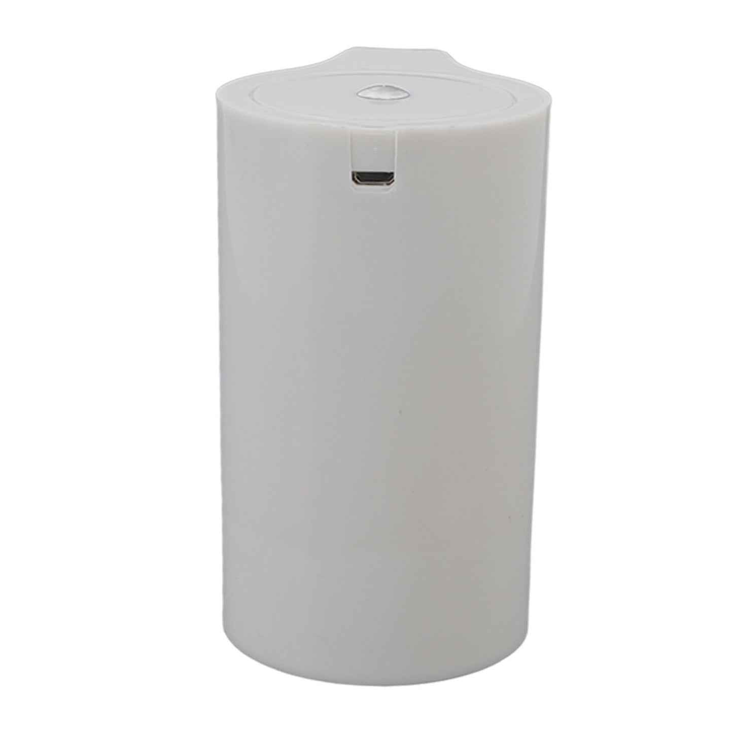 Electric Water Dispenser ABS USB Charging Automatic Bottled Water Dispenser with Hose for Home V1294-YM3113220232511-0421