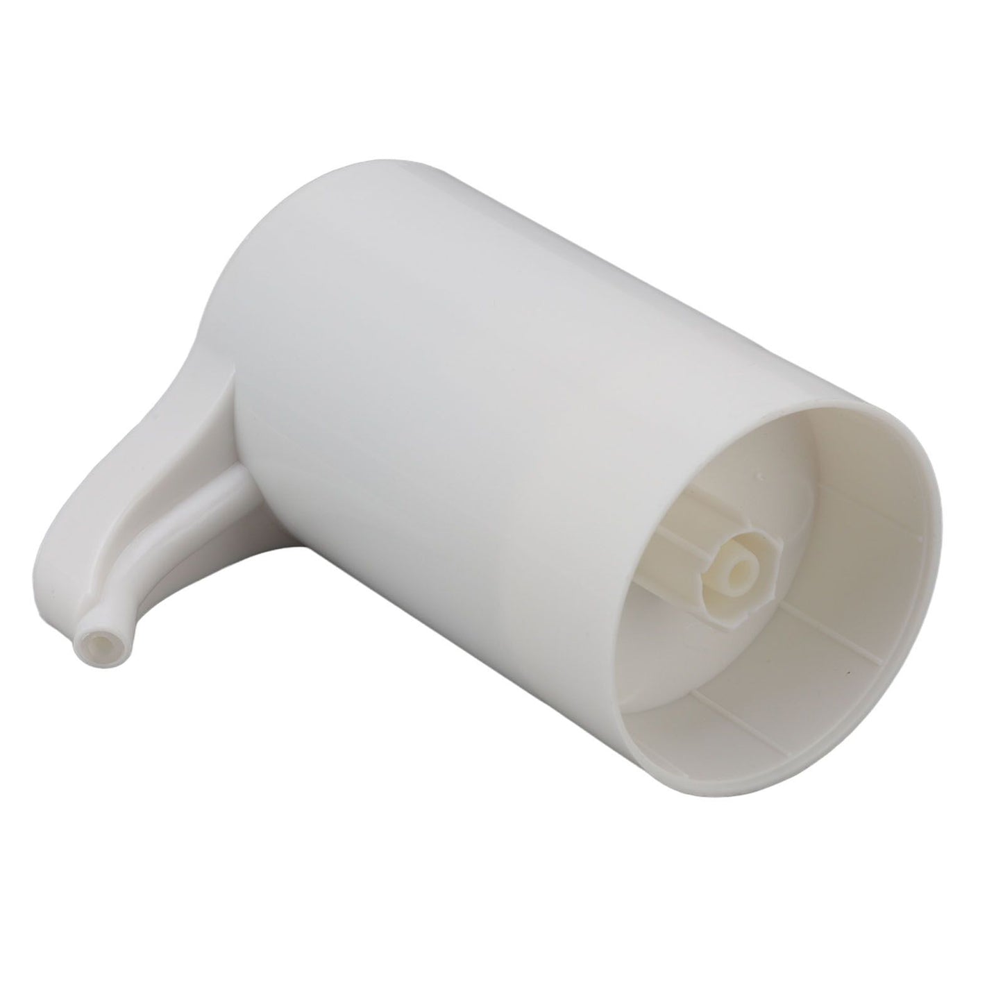 Electric Water Dispenser ABS USB Charging Automatic Bottled Water Dispenser with Hose for Home V1294-YM3113220232511-0421
