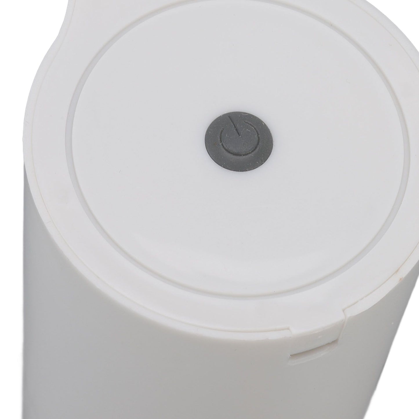 Electric Water Dispenser ABS USB Charging Automatic Bottled Water Dispenser with Hose for Home V1294-YM3113220232511-0421