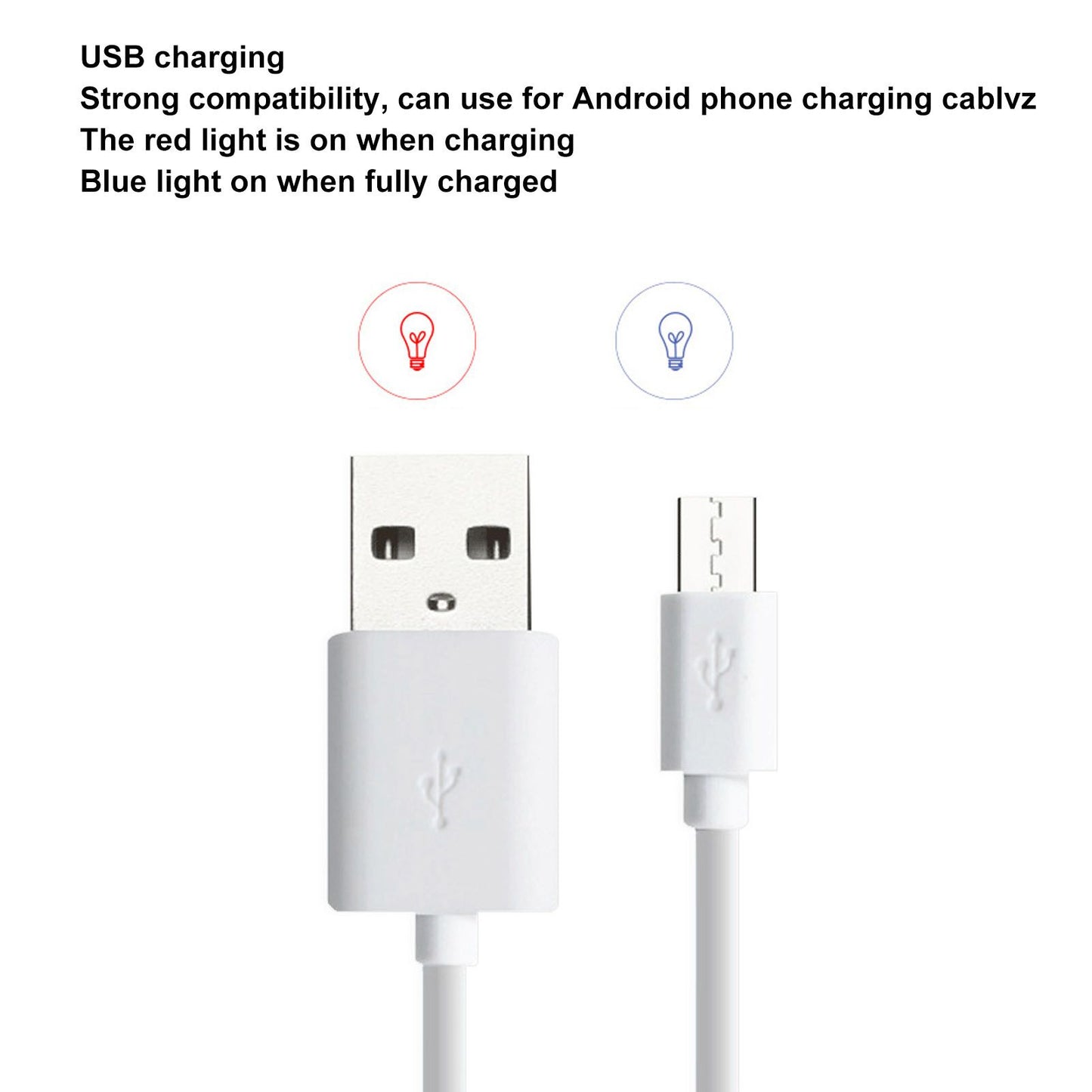 Electric Water Dispenser ABS USB Charging Automatic Bottled Water Dispenser with Hose for Home V1294-YM3113220232511-0421