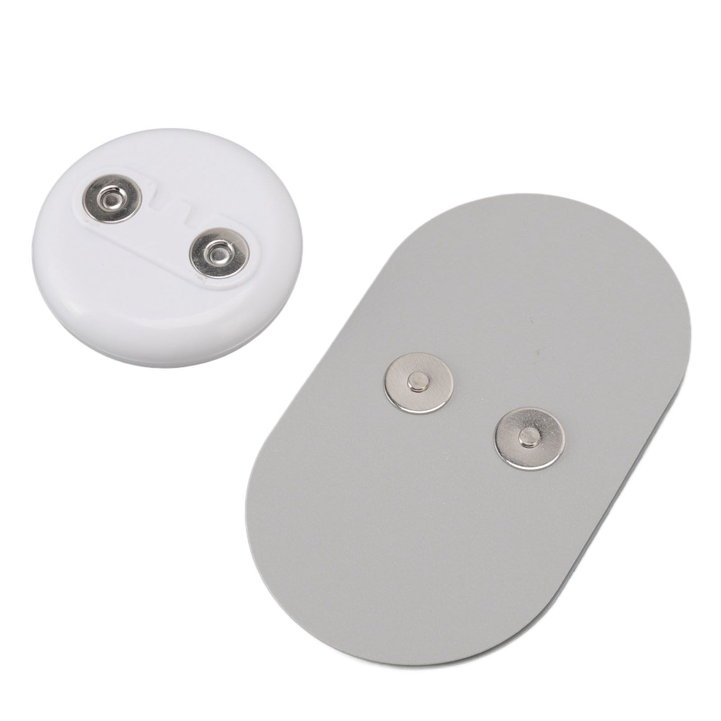 Electric Massage Stickers Wireless Mini Massager Smart Full Body Relax Muscle Therapy Massager V1294-YM3113220232911-0421