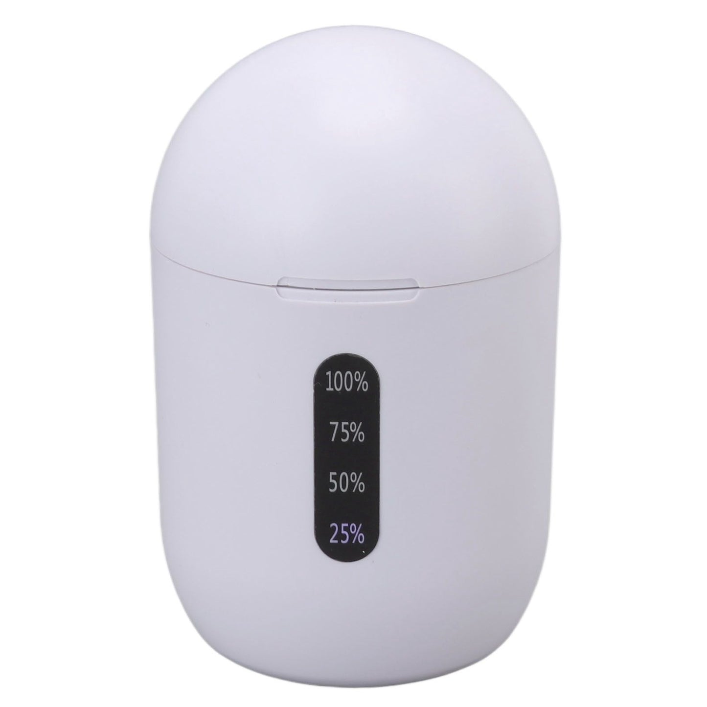 Electric Massage Stickers Wireless Mini Massager Smart Full Body Relax Muscle Therapy Massager V1294-YM3113220232911-0421