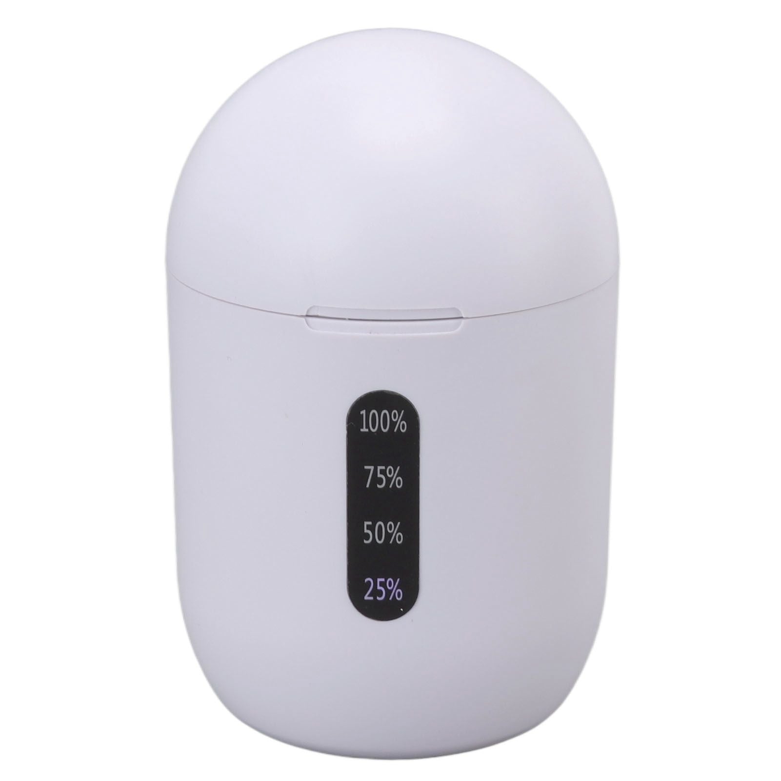 Electric Massage Stickers Wireless Mini Massager Smart Full Body Relax Muscle Therapy Massager V1294-YM3113220232911-0421