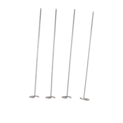 Fryer Rack Stainless Steel Rectangle Double Layer Fryer Accessory for NINJA FOOD 8QT Dual Basket Fryer V1294-YM3113220239011-0421