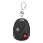 Wireless Remote Control 433Mhz Learning Coding Chip 10MA 12V ABS RF Wireless Remote Switch for Automobile Door V1294-YM3113220241411-0421