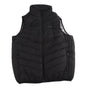 Heated Vest 9 Zones 3 Heating Level Washable USB Heated Jacket for Men Women Winter XL V1294-YM3113220251113-0421