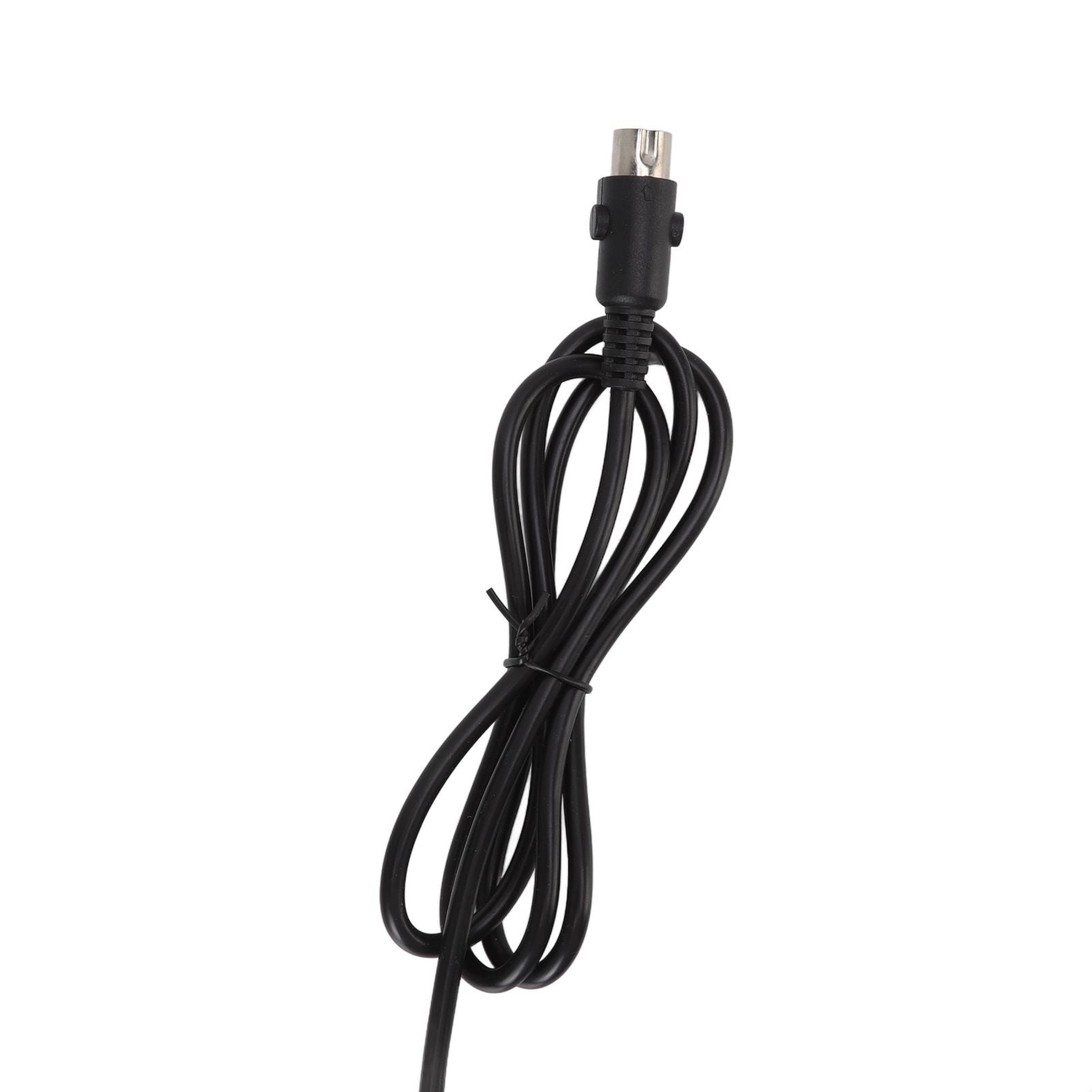 Electric Sofa Controller 5A 3 Buttons 5 Pin Straight Head USB Charging Port Lift Chairs Switch with LED Strip V1294-YM3113220251711-0421