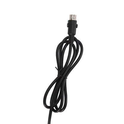 Electric Sofa Controller 5A 3 Buttons 5 Pin Straight Head USB Charging Port Lift Chairs Switch with LED Strip V1294-YM3113220251711-0421