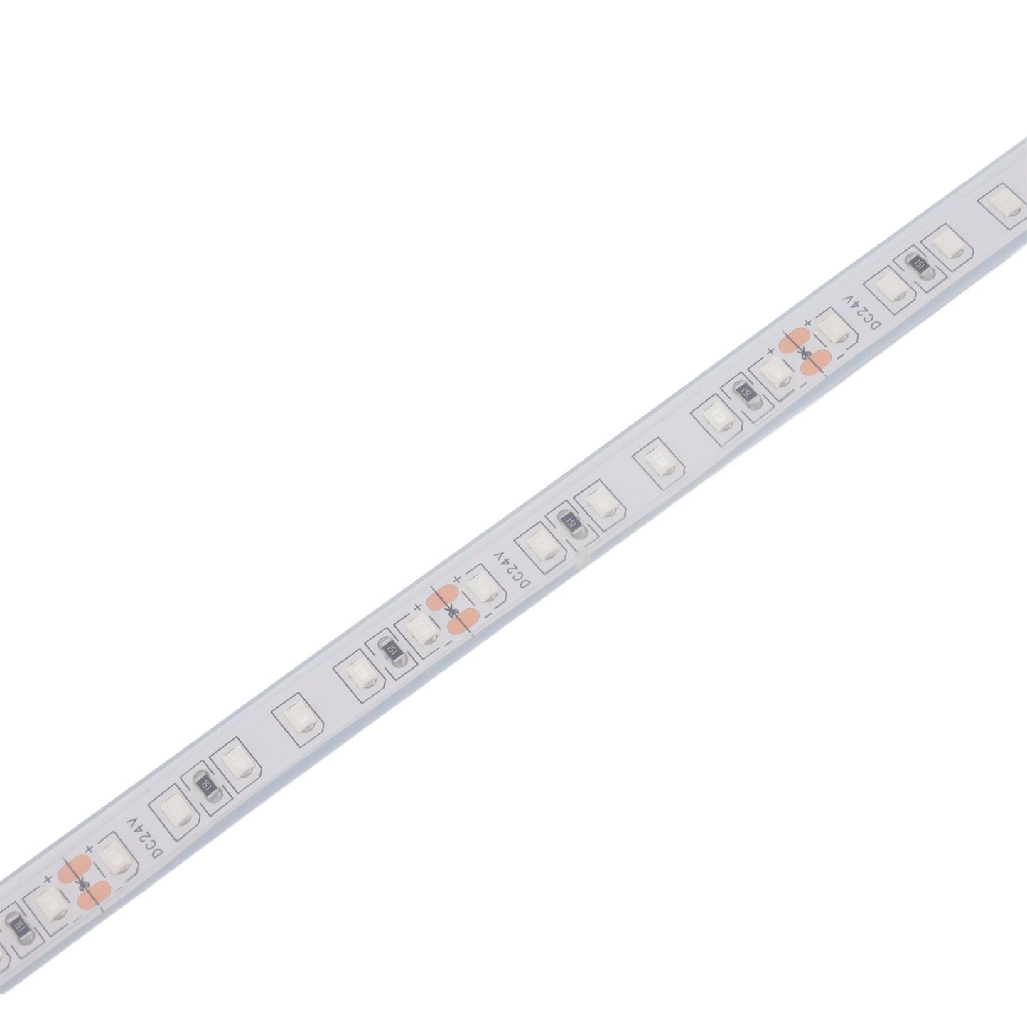 Electric Sofa Controller 5A 3 Buttons 5 Pin Straight Head USB Charging Port Lift Chairs Switch with LED Strip V1294-YM3113220251711-0421