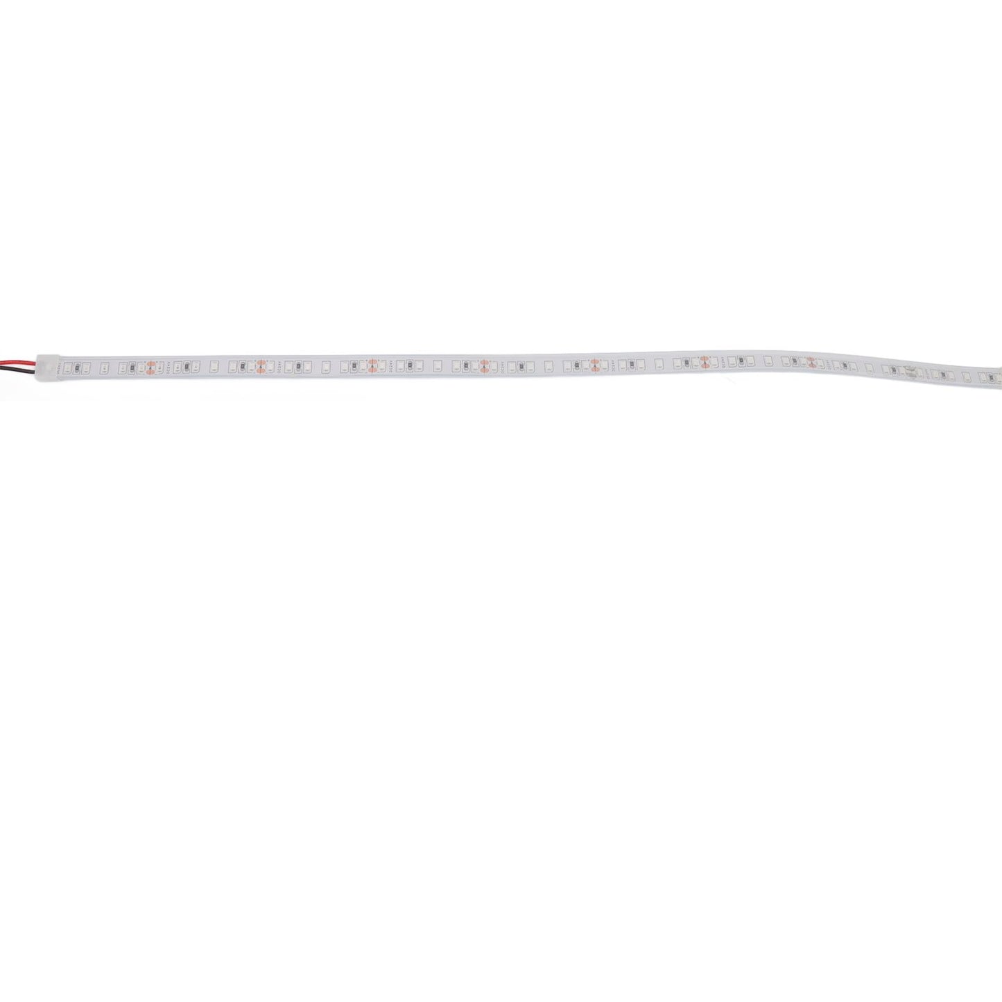 Electric Sofa Controller 5A 3 Buttons 5 Pin Straight Head USB Charging Port Lift Chairs Switch with LED Strip V1294-YM3113220251711-0421
