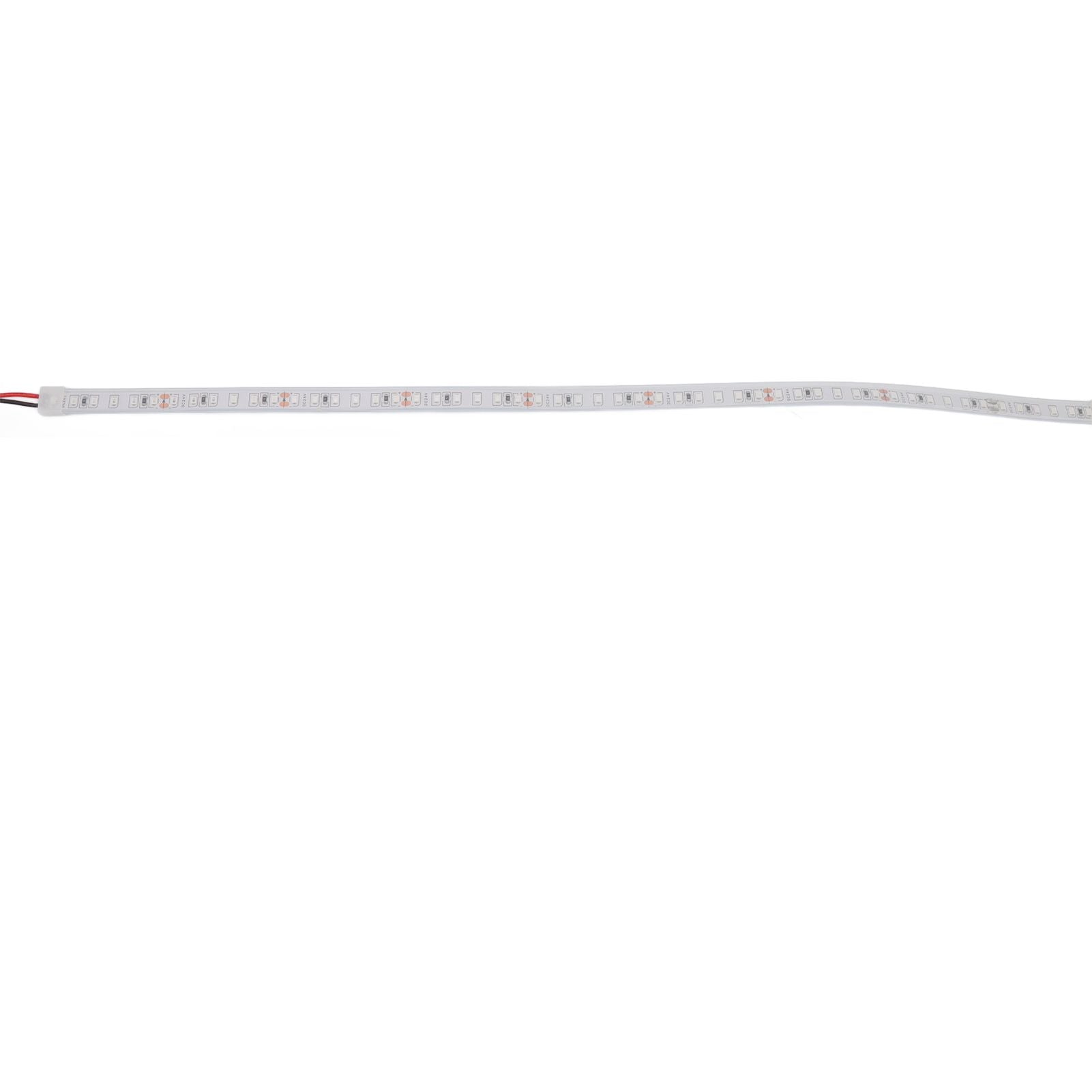 Electric Sofa Controller 5A 3 Buttons 5 Pin Straight Head USB Charging Port Lift Chairs Switch with LED Strip V1294-YM3113220251711-0421