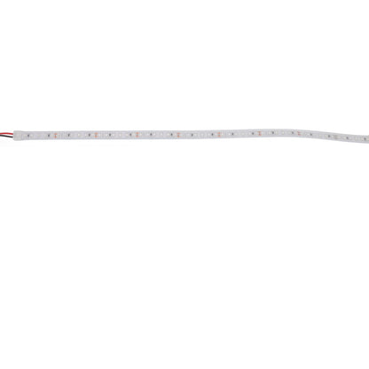 Electric Sofa Controller 5A 3 Buttons 5 Pin Straight Head USB Charging Port Lift Chairs Switch with LED Strip V1294-YM3113220251711-0421