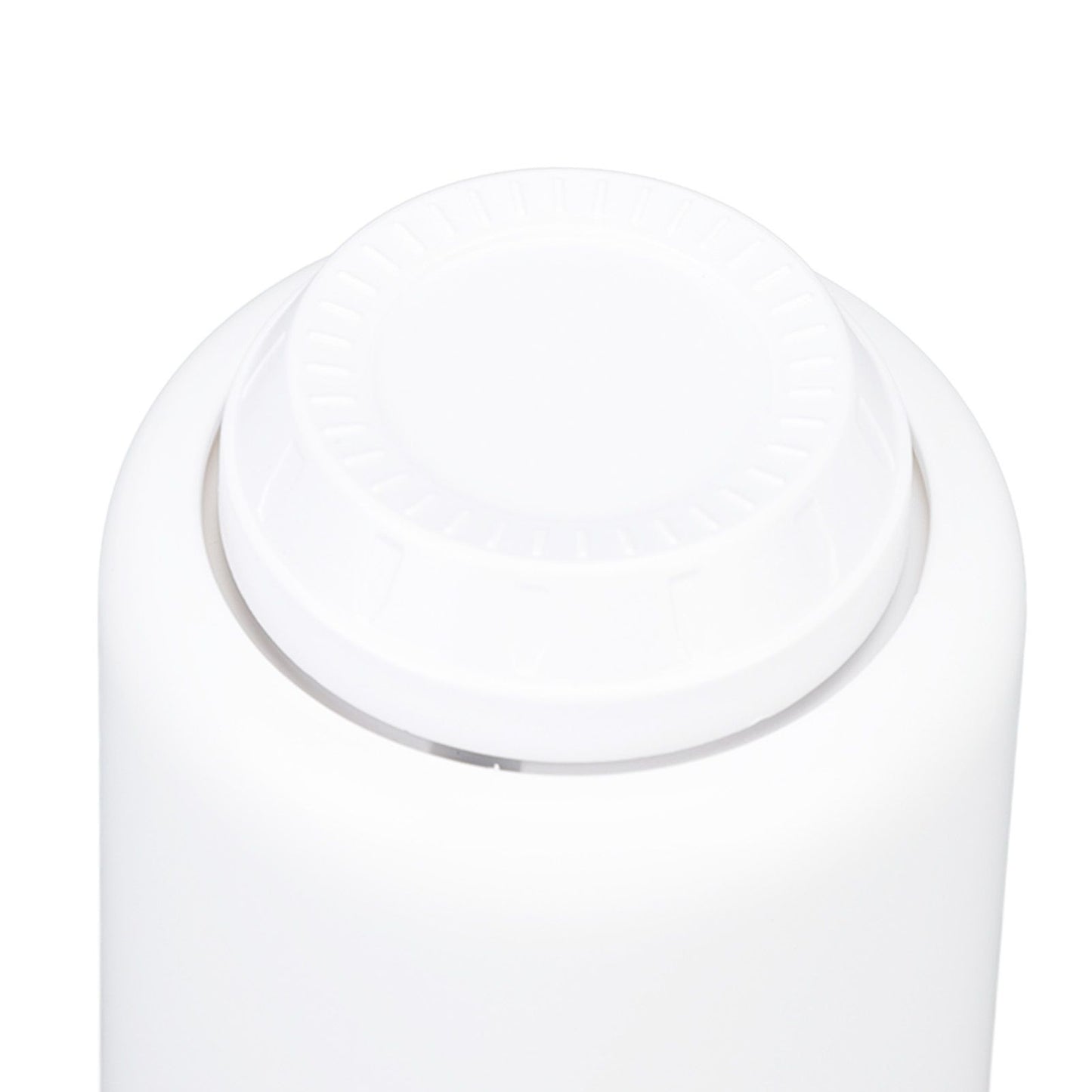 Smart Radiator Valve Thermostat Controller Wireless Control Timing Function for Home V1294-YM3113220253211-0421