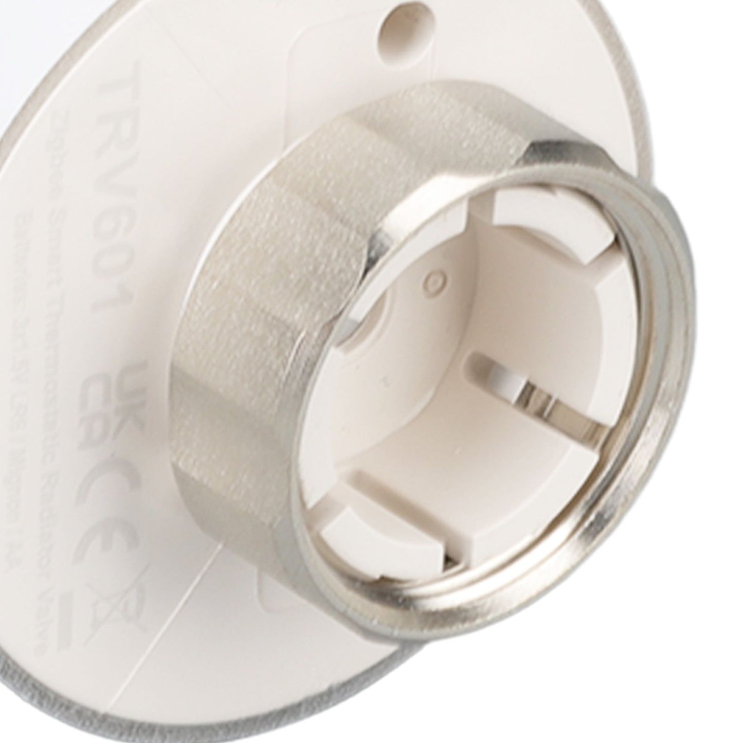 Smart Radiator Valve Thermostat Controller Wireless Control Timing Function for Home V1294-YM3113220253211-0421
