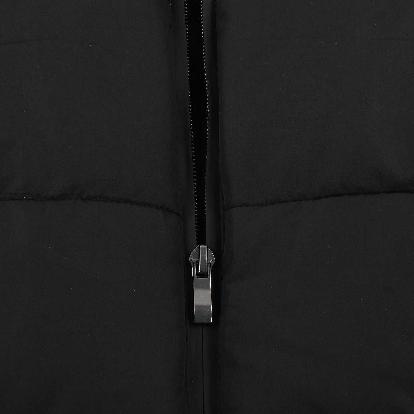 USB Heating Down Vest Dual Control Smart Electric Vest Men Women Winter Thermal Heated Vest M V1294-YM3113220255211-0421