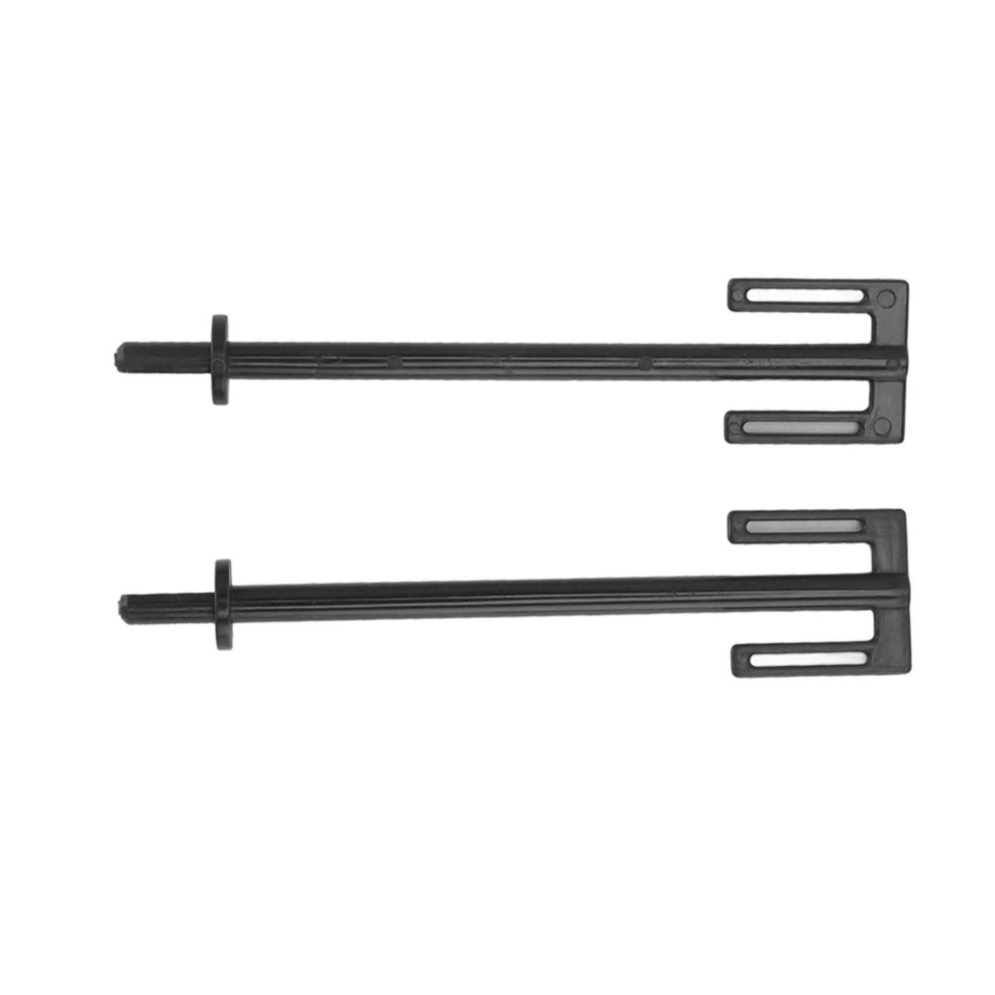 Handheld Electric Epoxy Resin Mixer Foldable Electric Epoxy Resin Stirrer for Mixing Paint Ceramics Glaze V1294-YM3113220257511-0421