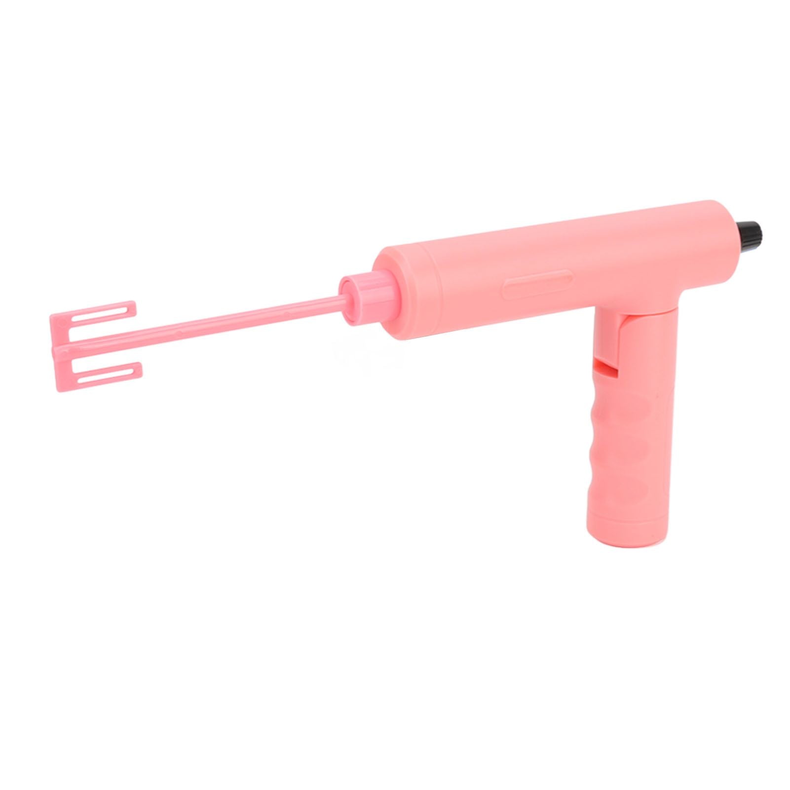 Handheld Electric Epoxy Resin Mixer Foldable Electric Epoxy Resin Stirrer for Mixing Paint Ceramics Glaze V1294-YM3113220257514-0421