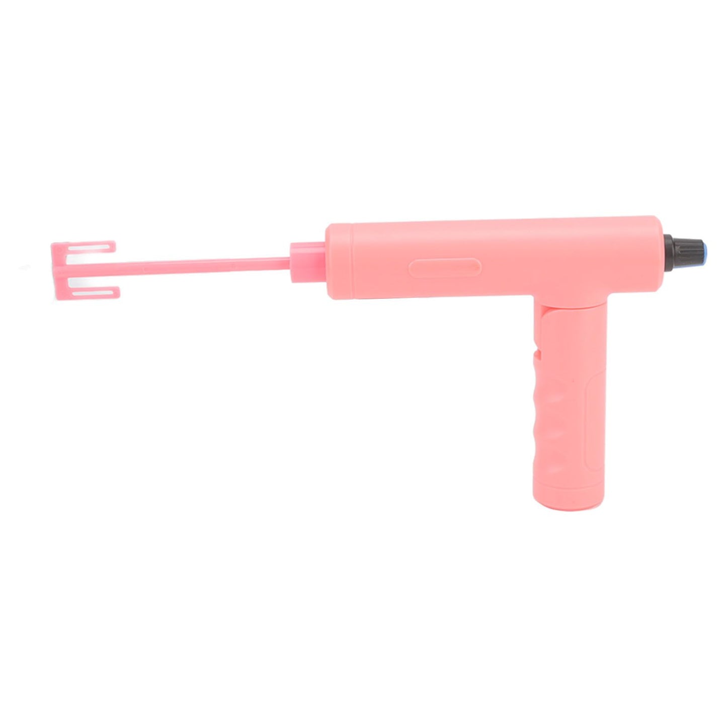 Handheld Electric Epoxy Resin Mixer Foldable Electric Epoxy Resin Stirrer for Mixing Paint Ceramics Glaze V1294-YM3113220257514-0421