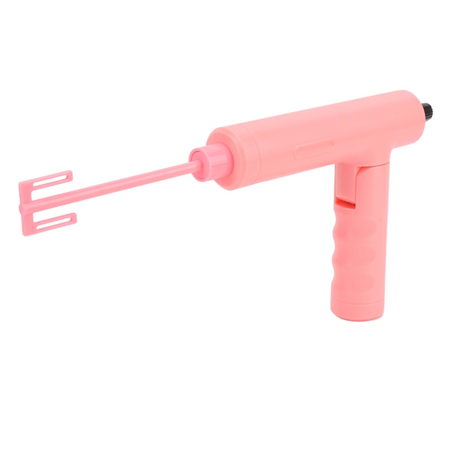 Handheld Electric Epoxy Resin Mixer Foldable Electric Epoxy Resin Stirrer for Mixing Paint Ceramics Glaze V1294-YM3113220257514-0421