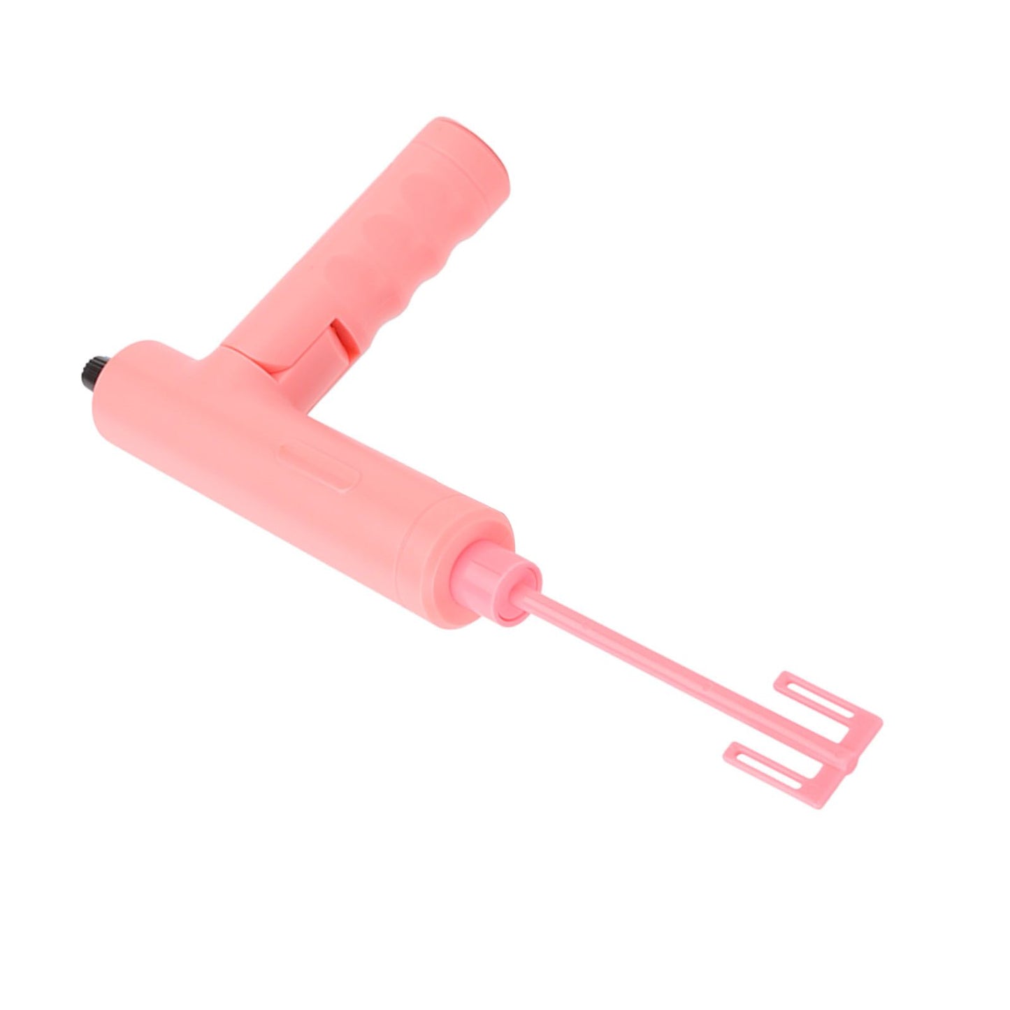 Handheld Electric Epoxy Resin Mixer Foldable Electric Epoxy Resin Stirrer for Mixing Paint Ceramics Glaze V1294-YM3113220257514-0421
