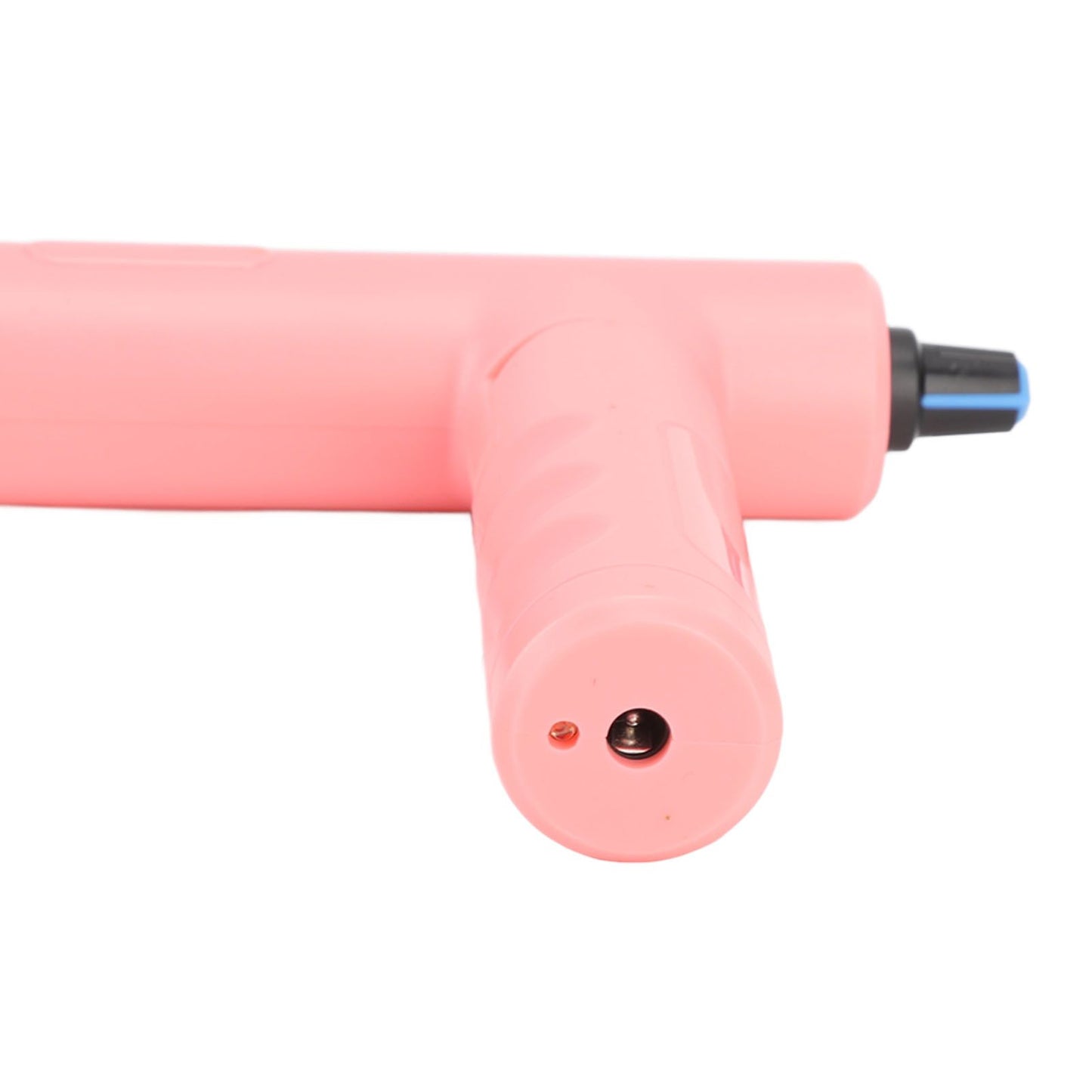 Handheld Electric Epoxy Resin Mixer Foldable Electric Epoxy Resin Stirrer for Mixing Paint Ceramics Glaze V1294-YM3113220257514-0421