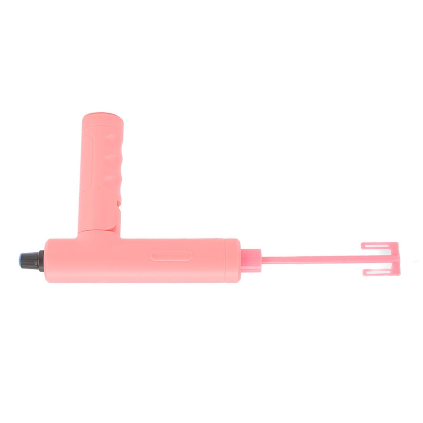 Handheld Electric Epoxy Resin Mixer Foldable Electric Epoxy Resin Stirrer for Mixing Paint Ceramics Glaze V1294-YM3113220257514-0421