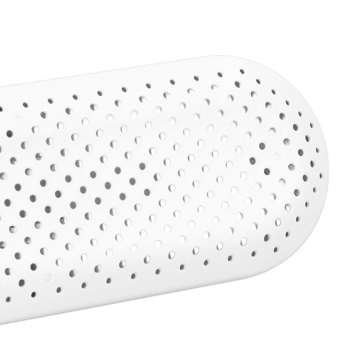 Household USB Shoe Dryer Student Dormitory Adult Deodorizing Boot Shoes Dryer with Timer White V1294-YM3113220258011-0421