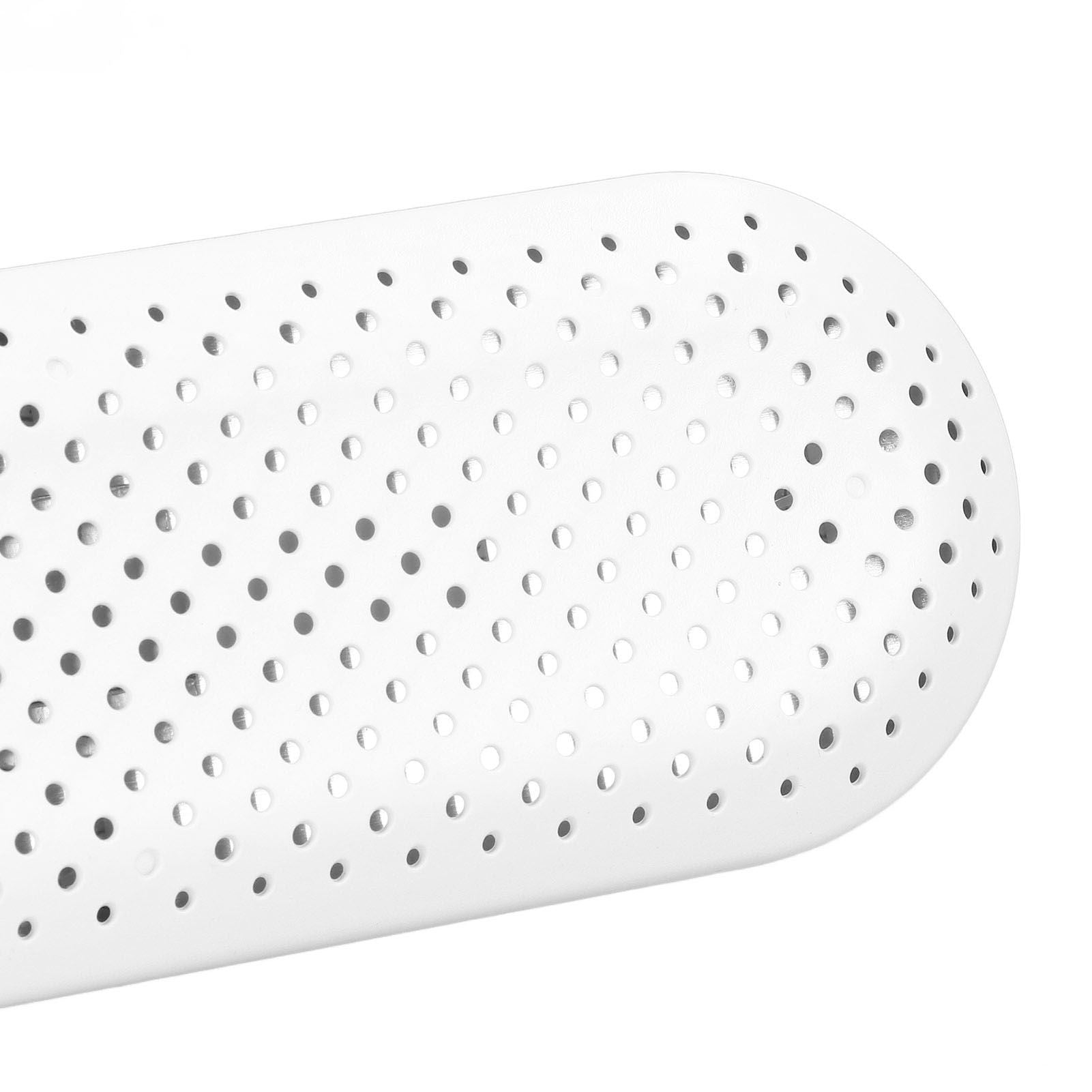 Household USB Shoe Dryer Student Dormitory Adult Deodorizing Boot Shoes Dryer with Timer White V1294-YM3113220258011-0421