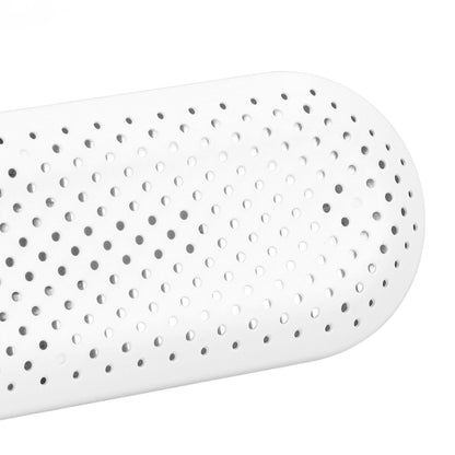 Household USB Shoe Dryer Student Dormitory Adult Deodorizing Boot Shoes Dryer with Timer White V1294-YM3113220258011-0421